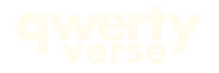 Qwerty Verse Innovatus